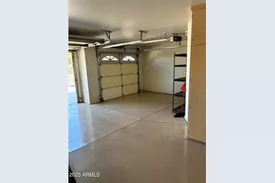 11360 E Monte Circle, Mesa, AZ 85209 - Photo 32