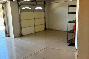 11360 E Monte Cir, Mesa, AZ 85209 - Photo 32