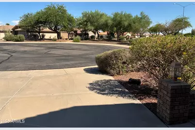 11360 E Monte Circle, Mesa, AZ 85209 - Photo 6