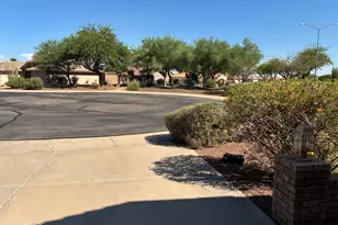 11360 E Monte Cir, Mesa, AZ 85209 - Photo 6