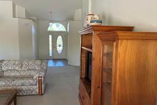 11360 E Monte Cir, Mesa, AZ 85209 - Photo 8