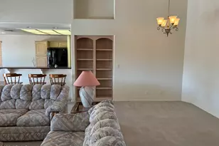 11360 E Monte Cir, Mesa, AZ 85209 - Photo 12