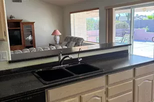 11360 E Monte Cir, Mesa, AZ 85209 - Photo 14