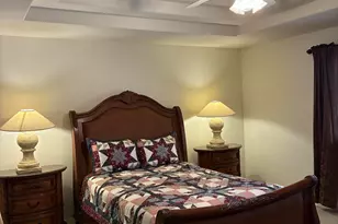 11360 E Monte Cir, Mesa, AZ 85209 - Photo 22