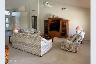 11360 E Monte Circle, Mesa, AZ 85209 - Photo 10