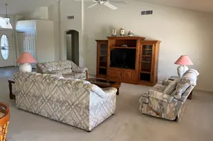 11360 E Monte Cir, Mesa, AZ 85209 - Photo 10