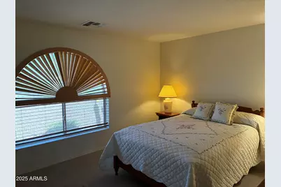 11360 E Monte Circle, Mesa, AZ 85209 - Photo 20