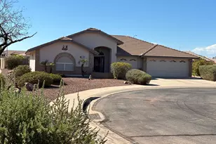 11360 E Monte Cir, Mesa, AZ 85209 - Photo 4
