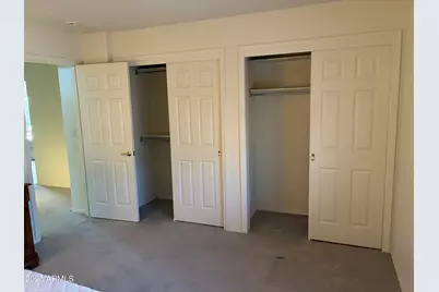 11360 E Monte Circle, Mesa, AZ 85209 - Photo 18