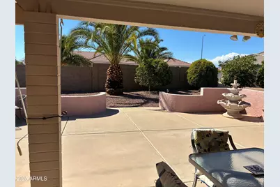 11360 E Monte Circle, Mesa, AZ 85209 - Photo 34