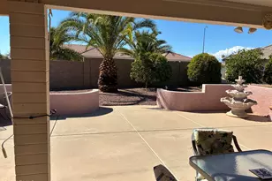11360 E Monte Cir, Mesa, AZ 85209 - Photo 34