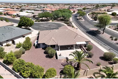 11360 E Monte Circle, Mesa, AZ 85209 - Photo 2