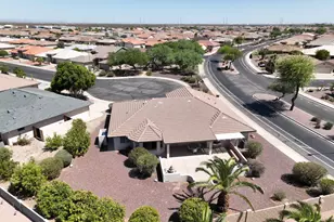 11360 E Monte Cir, Mesa, AZ 85209 - Photo 2