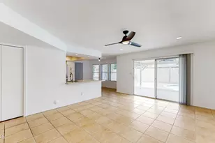 6172 E Nisbet Road E, Scottsdale, AZ 85254 - Photo 24