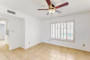 6172 E Nisbet Road E, Scottsdale, AZ 85254 - Photo 28