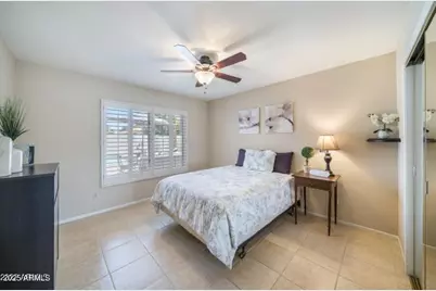 6172 E Nisbet Road E, Scottsdale, AZ 85254 - Photo 26