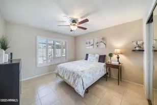 6172 E Nisbet Road E, Scottsdale, AZ 85254 - Photo 26