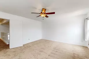 6172 E Nisbet Road E, Scottsdale, AZ 85254 - Photo 36