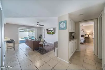 6172 E Nisbet Road E, Scottsdale, AZ 85254 - Photo 22