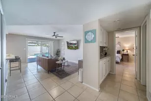 6172 E Nisbet Road E, Scottsdale, AZ 85254 - Photo 22