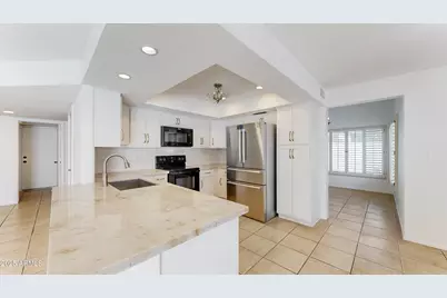 6172 E Nisbet Road E, Scottsdale, AZ 85254 - Photo 18