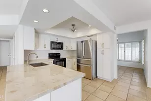 6172 E Nisbet Road E, Scottsdale, AZ 85254 - Photo 18