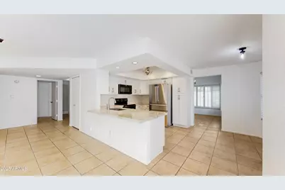 6172 E Nisbet Road E, Scottsdale, AZ 85254 - Photo 16