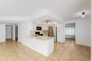 6172 E Nisbet Road E, Scottsdale, AZ 85254 - Photo 16