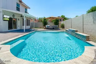 6172 E Nisbet Road E, Scottsdale, AZ 85254 - Photo 54