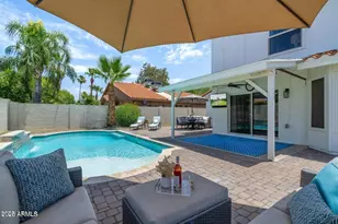 6172 E Nisbet Road E, Scottsdale, AZ 85254 - Photo 52