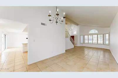 6172 E Nisbet Road E, Scottsdale, AZ 85254 - Photo 10