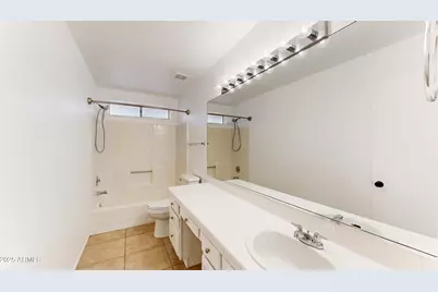 6172 E Nisbet Road E, Scottsdale, AZ 85254 - Photo 44