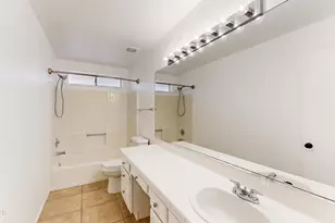 6172 E Nisbet Road E, Scottsdale, AZ 85254 - Photo 44