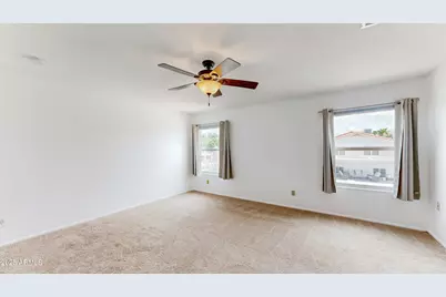 6172 E Nisbet Road E, Scottsdale, AZ 85254 - Photo 34