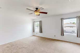 6172 E Nisbet Road E, Scottsdale, AZ 85254 - Photo 34