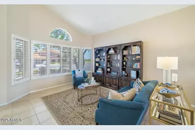 6172 E Nisbet Road E, Scottsdale, AZ 85254 - Photo 8