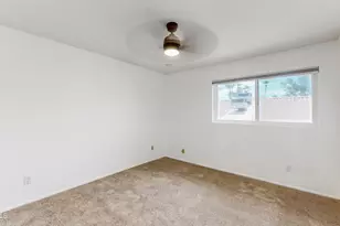 6172 E Nisbet Road E, Scottsdale, AZ 85254 - Photo 42