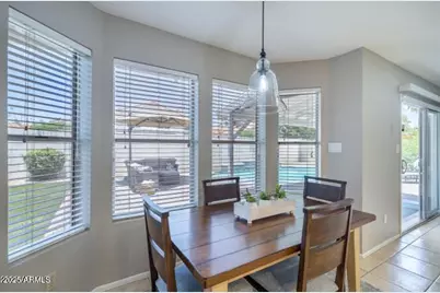 6172 E Nisbet Road E, Scottsdale, AZ 85254 - Photo 20