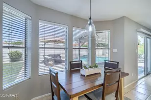 6172 E Nisbet Road E, Scottsdale, AZ 85254 - Photo 20