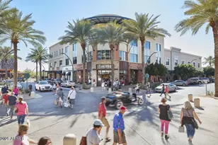 6172 E Nisbet Road E, Scottsdale, AZ 85254 - Photo 58