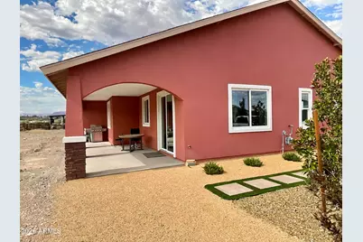 490 Kindra Heights Road, Cottonwood, AZ 86326 - Photo 32