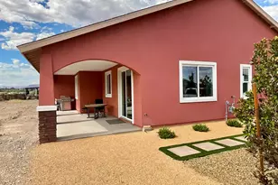 490 Kindra Heights Rd, Cottonwood, AZ 86326 - Photo 32