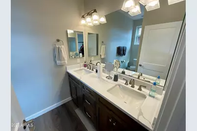 490 Kindra Heights Road, Cottonwood, AZ 86326 - Photo 18