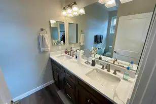 490 Kindra Heights Rd, Cottonwood, AZ 86326 - Photo 18