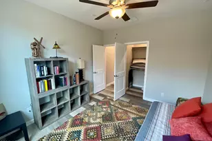 490 Kindra Heights Rd, Cottonwood, AZ 86326 - Photo 22