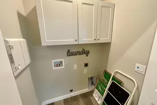 490 Kindra Heights Rd, Cottonwood, AZ 86326 - Photo 28