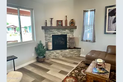 490 Kindra Heights Road, Cottonwood, AZ 86326 - Photo 6