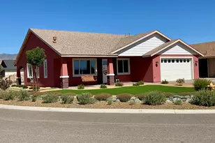 490 Kindra Heights Rd, Cottonwood, AZ 86326 - Photo 2