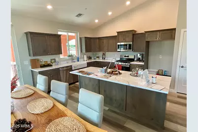 490 Kindra Heights Road, Cottonwood, AZ 86326 - Photo 10