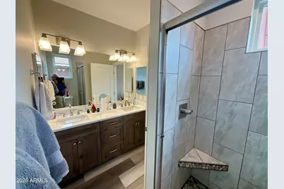 490 Kindra Heights Road, Cottonwood, AZ 86326 - Photo 20